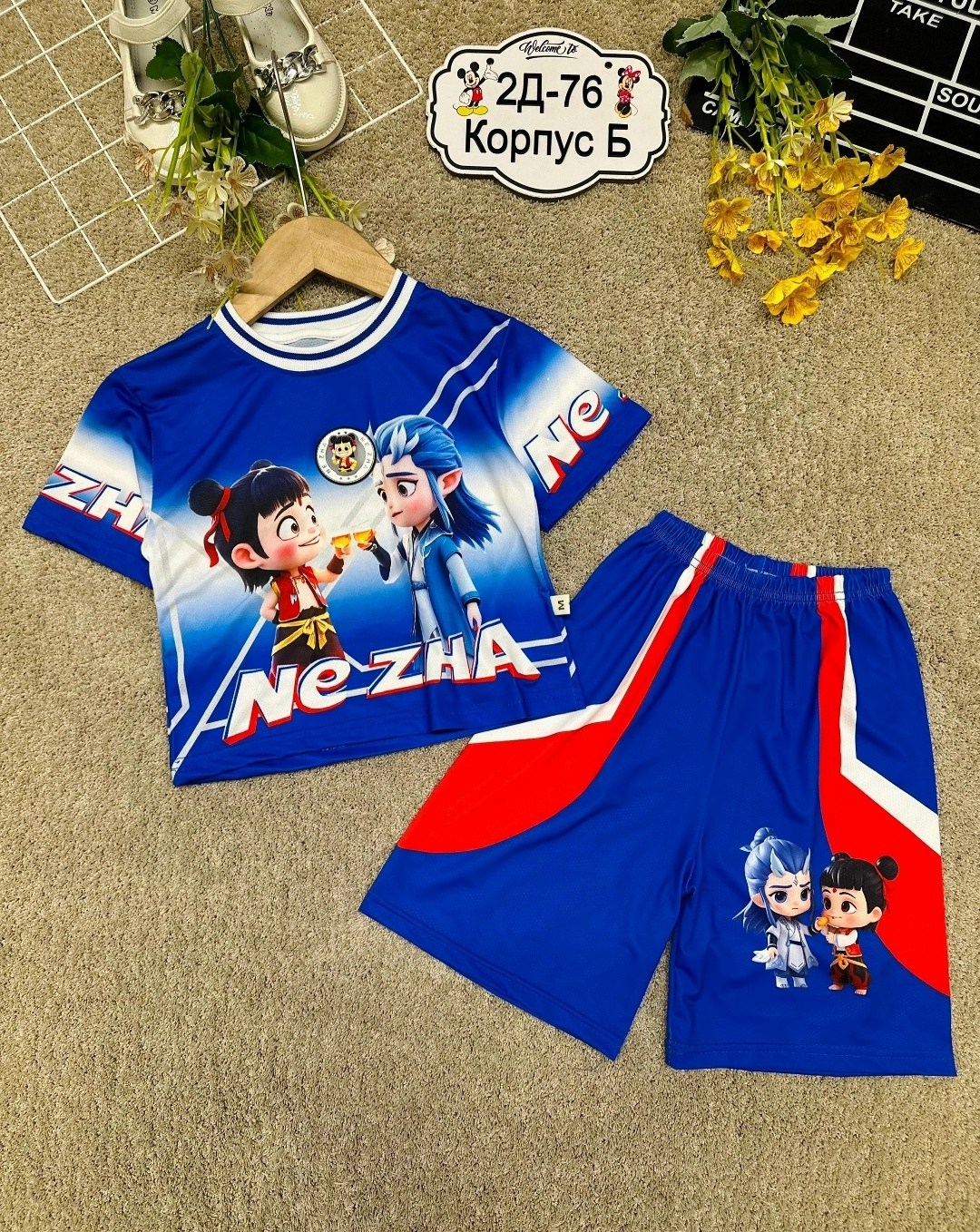 костюм детский,детские костюмы,костюм для мальчика,костюм,костюм синий