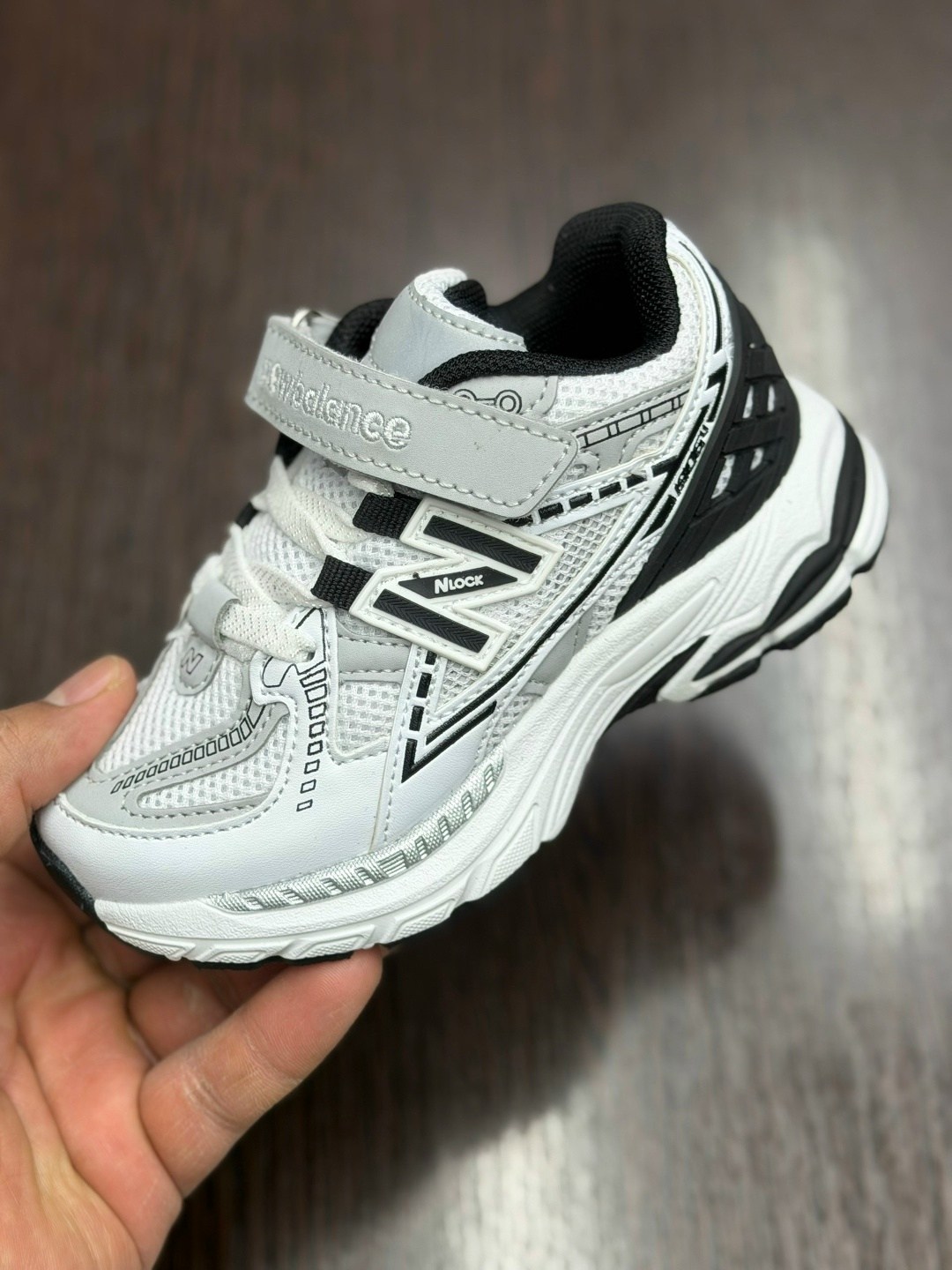 кроссовки,детские кроссовки,new balance кроссовки,кроссовки new balance 530,кроссовки закрытые