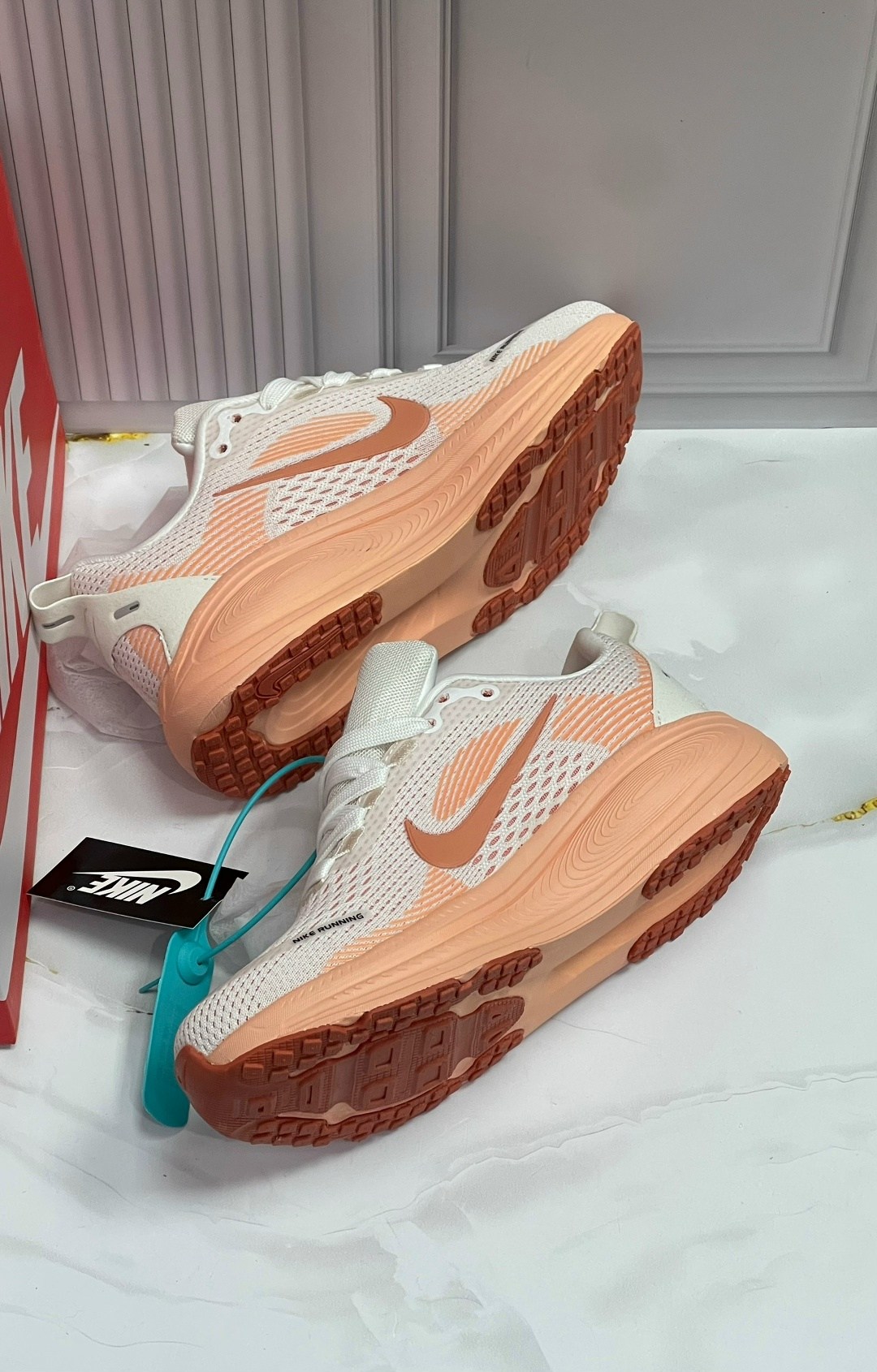 кроссовки женские nike,кроссовки nike,кроссовки,кроссовки женские,спортивная