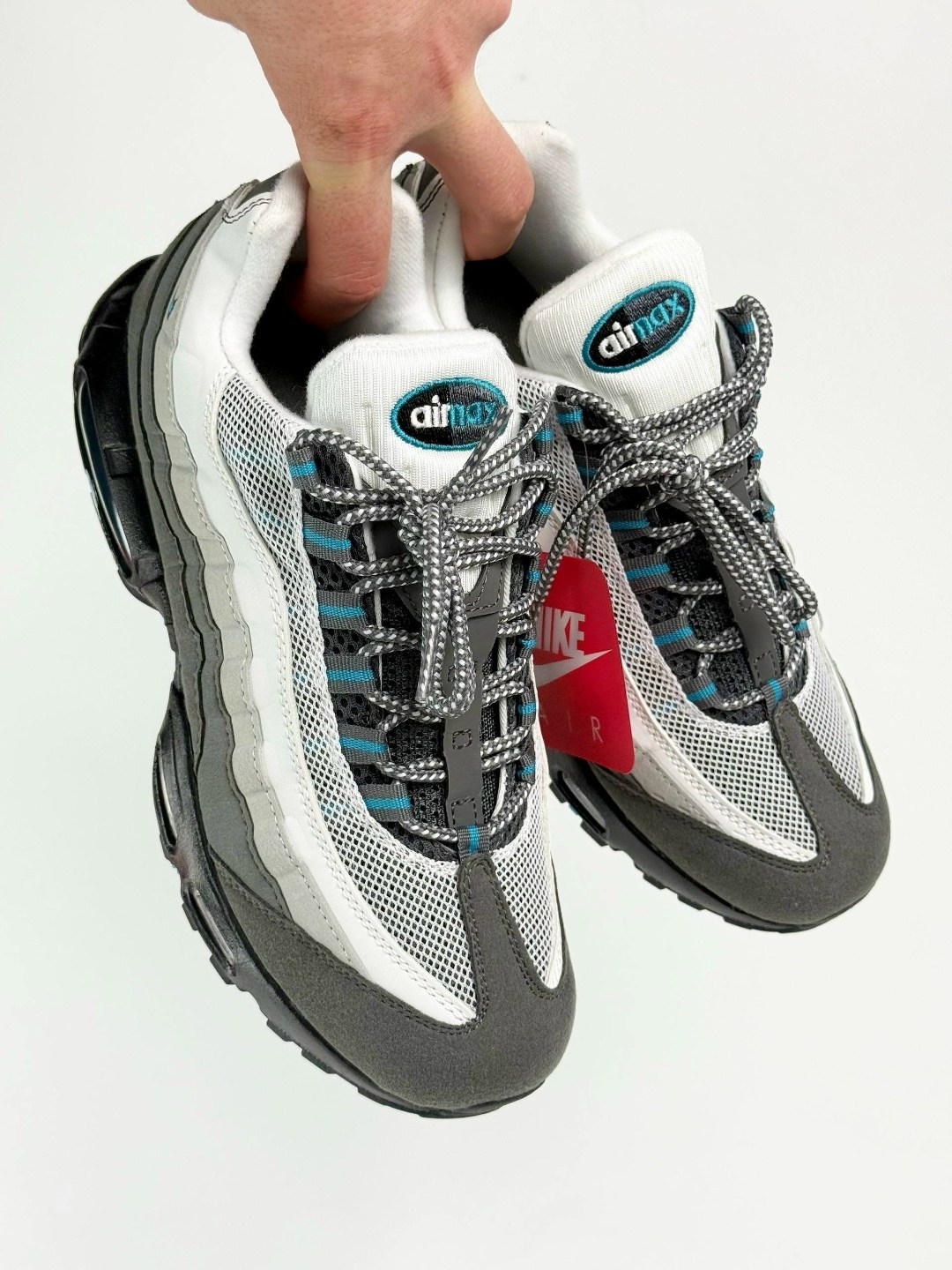 мужские кроссовки nike air max 95 essential,nike air max 95,nike air max 95 essential,кроссовки nike air max 95,кроссовки
