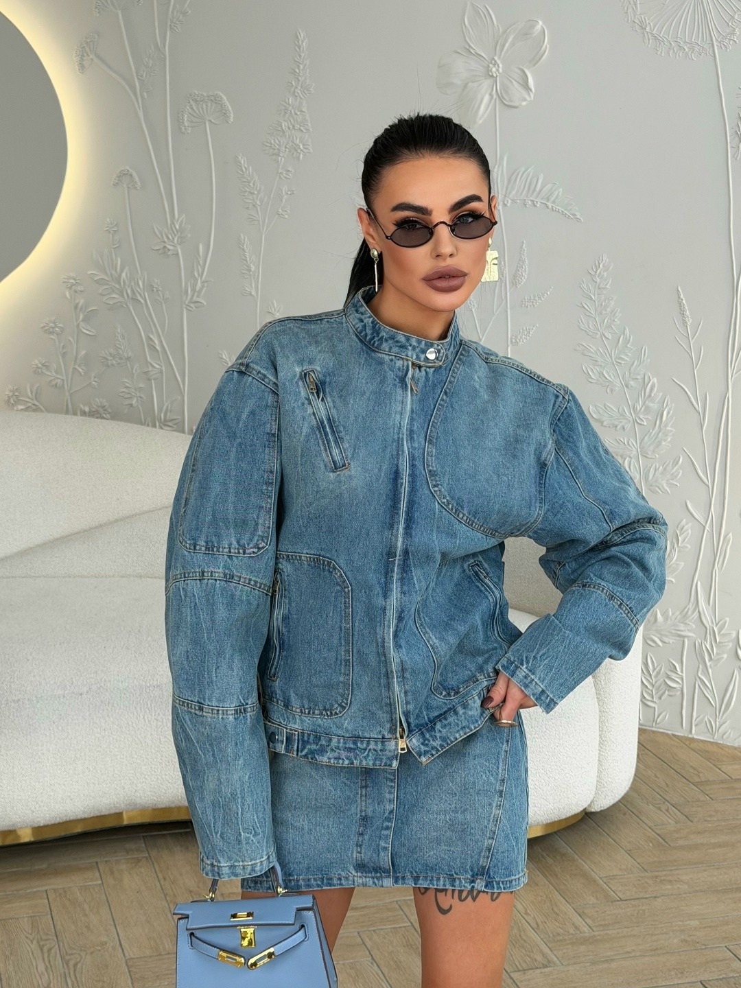 куртка джинсовая женская,джинсовая куртка,стильная джинсовая куртка,модные джинсовые куртки,куртка джинсовая с карманами