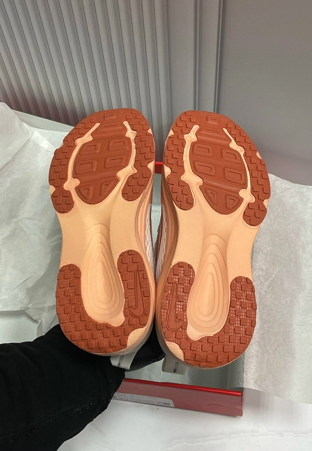 кроссовки женские nike,кроссовки nike,кроссовки,кроссовки женские,спортивная