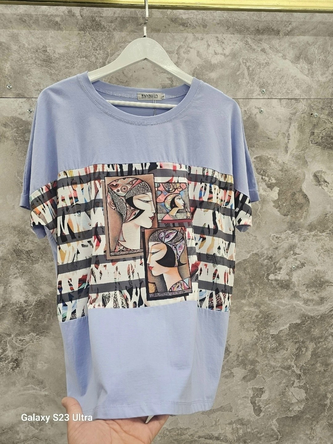 футболки женская,футболка,футболки женские больших размеров,футболка майка,футболка хб