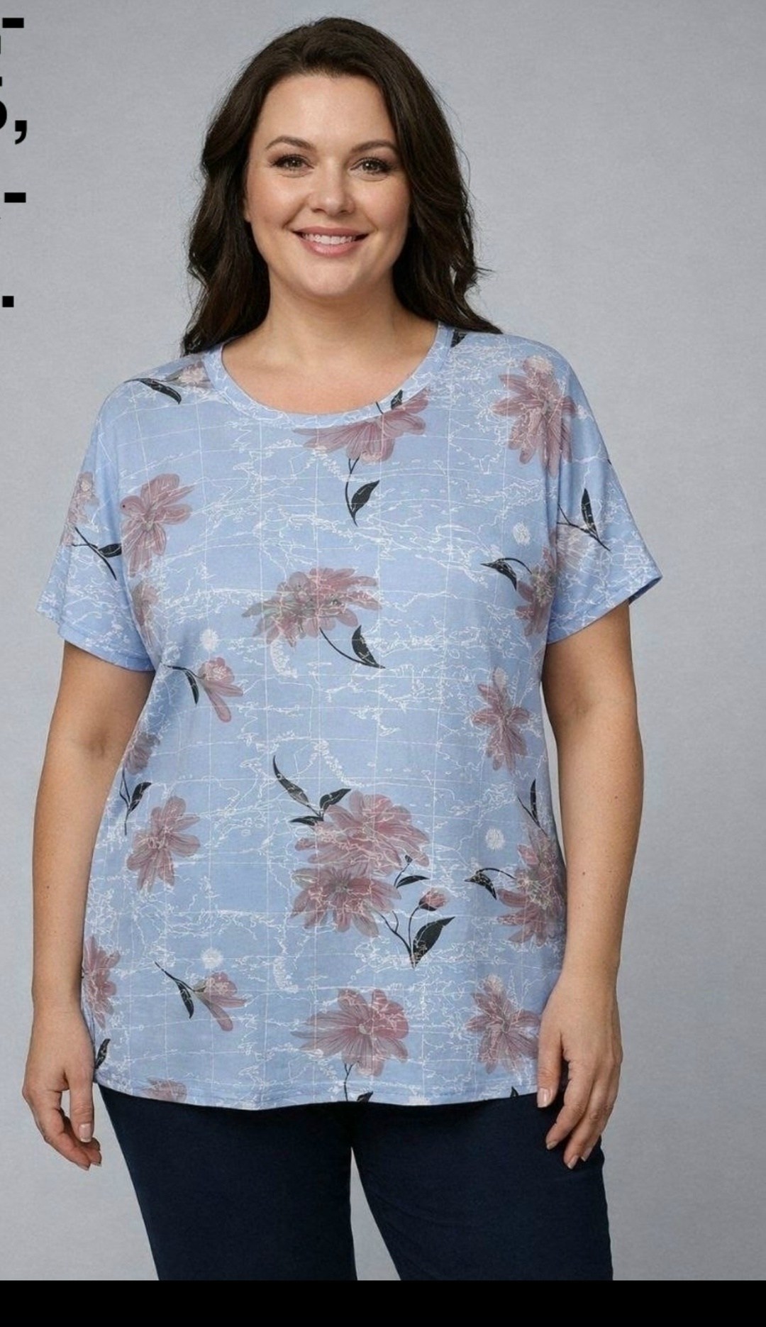 футболки женская,женская блуза,блузка женская,блузы,повседневная блузка