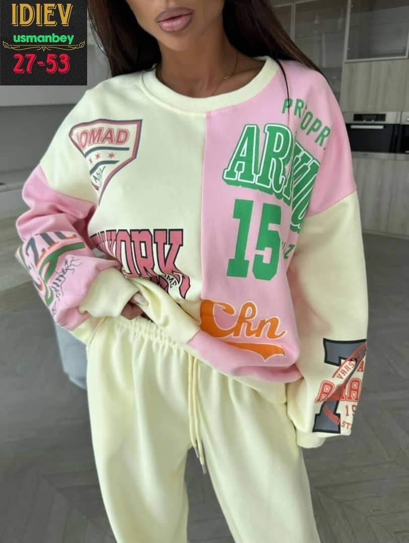 костюм спортивный женский,костюм женский,костюм тройка женский,костюм спортивный shmatovashop,костюм женские спортивные костюмы