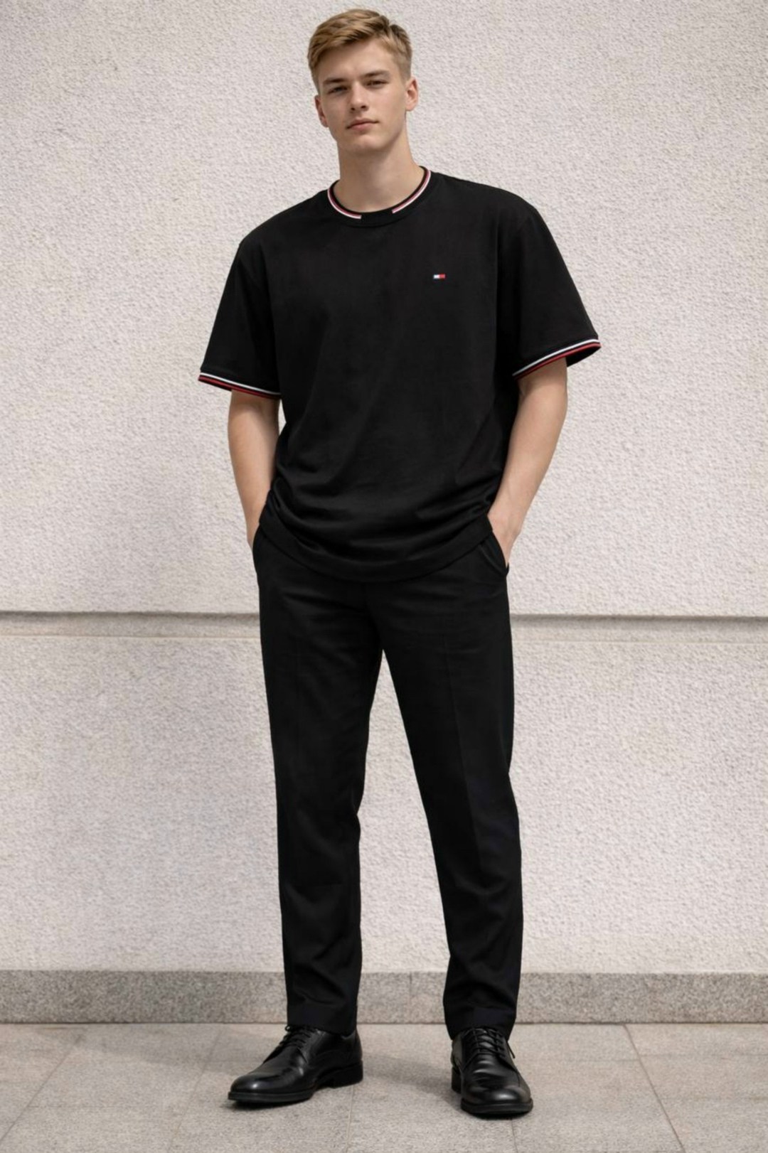 мужская мода,футболки мужские,мужские брюки,футболка мужская tommy hilfiger,одежда мужская