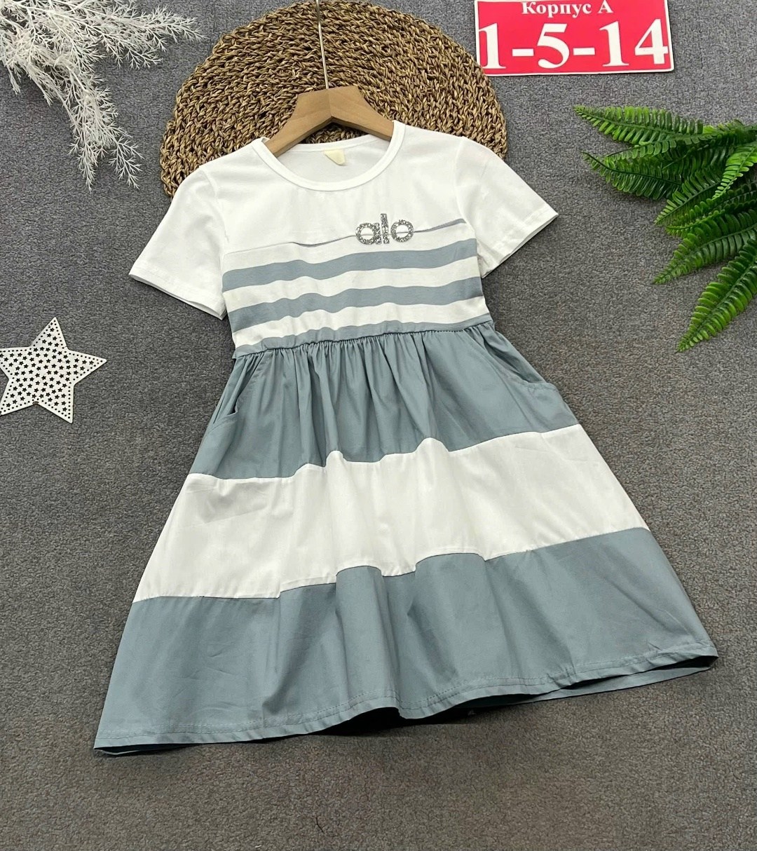 платье для девочек mini maxi,платье для девочек,платье трикотажное для девочек,платье mini maxi,платье детская