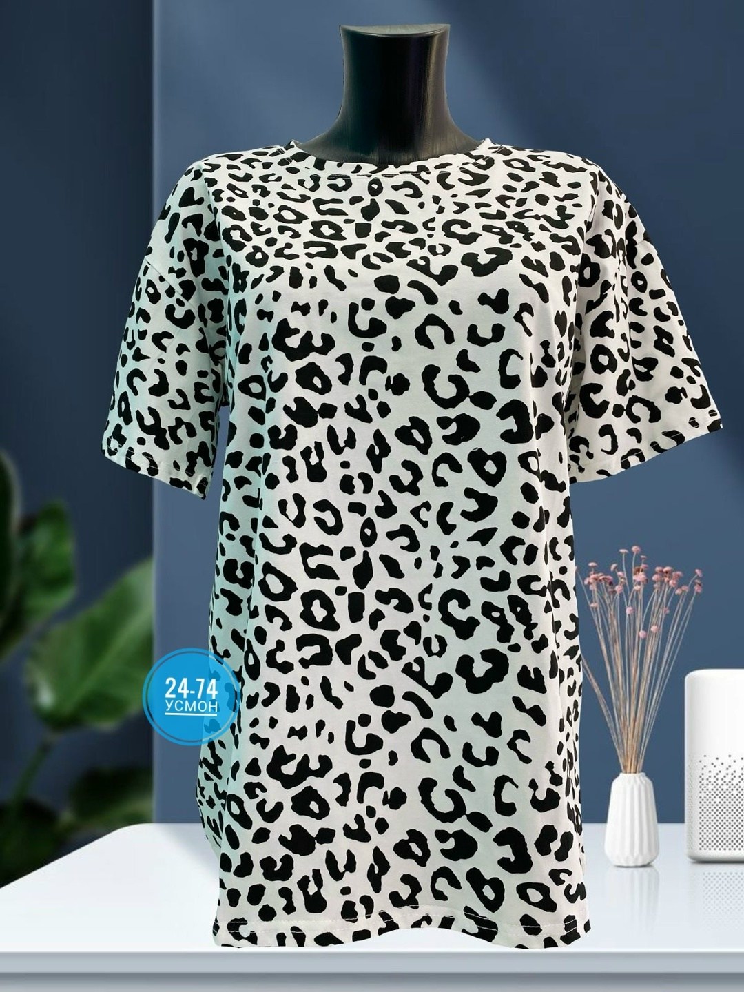 футболки женская,футболки женские модные,футболка over size (плотный хлопок),футболки женские больших размеров,футболки для женщин