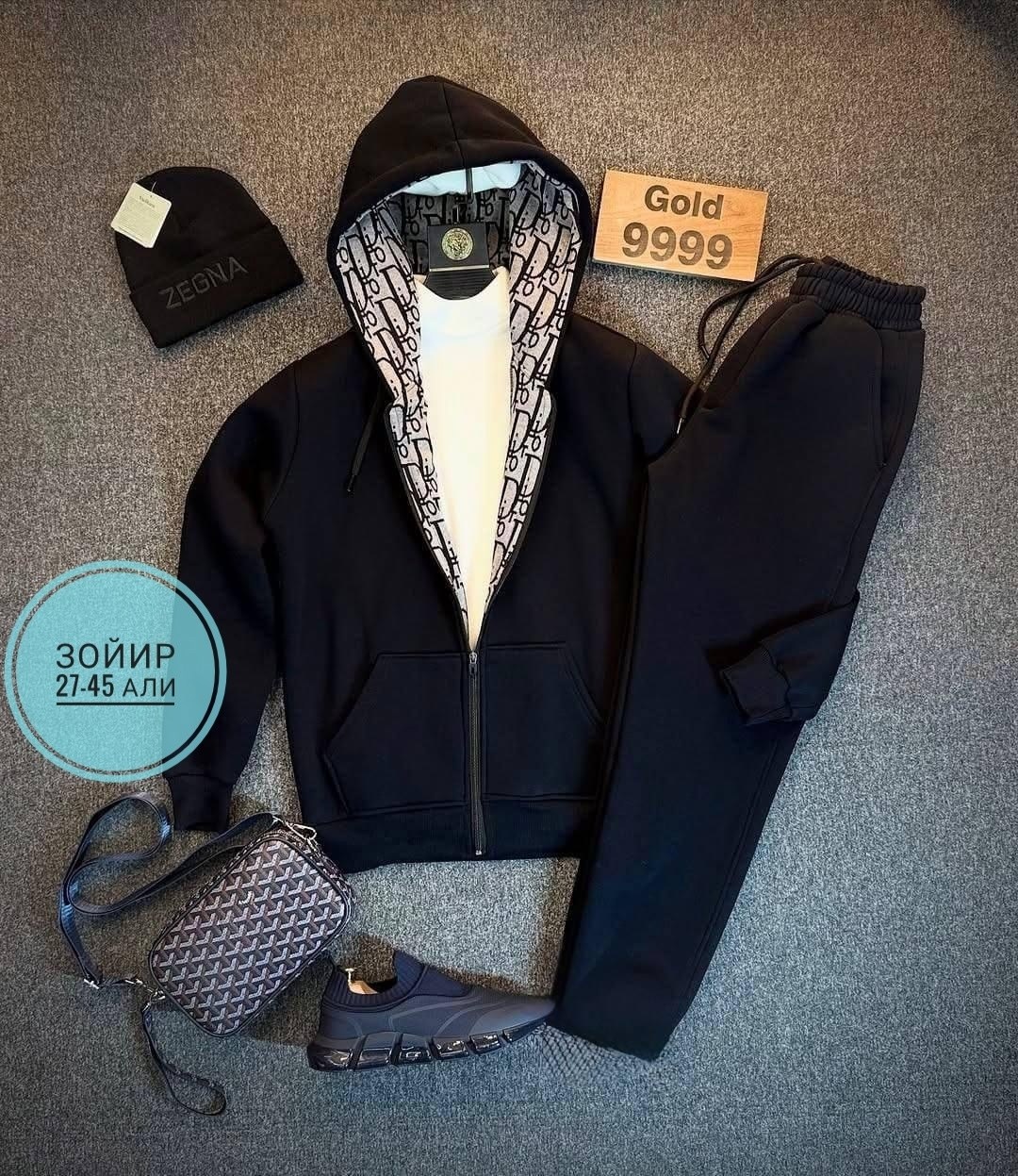 мужские спортивные костюмы,спортивный костюм,костюм на флисе мужской,мужской спортивный костюм на флисе,костюмы мужские