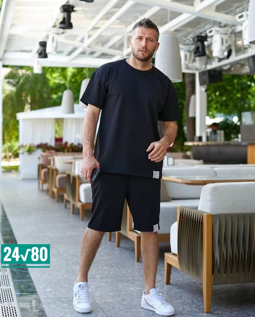 спортивный костюм летний мужской с шортами,спортивный летний костюм с шортами и футболкой,мужской летний костюм,мужской спортивный костюм с шортами и футболкой,мужские спортивные костюмы