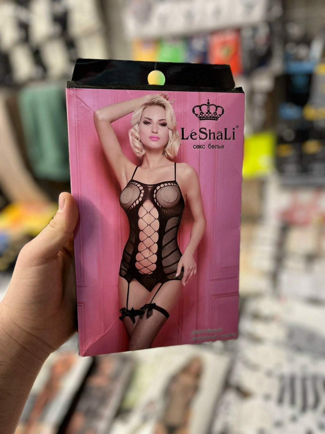 эротическое белье,эротический комплект белье,сексуальная нижнее белье,нижнее белье женское,женское сексуальное нижнее белье из нейлона