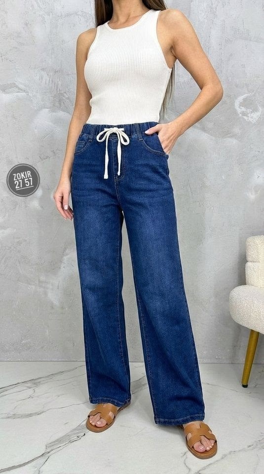 женские джинсы,джинсы брюки,джинсы джинсы,джинсы,модные джинсы