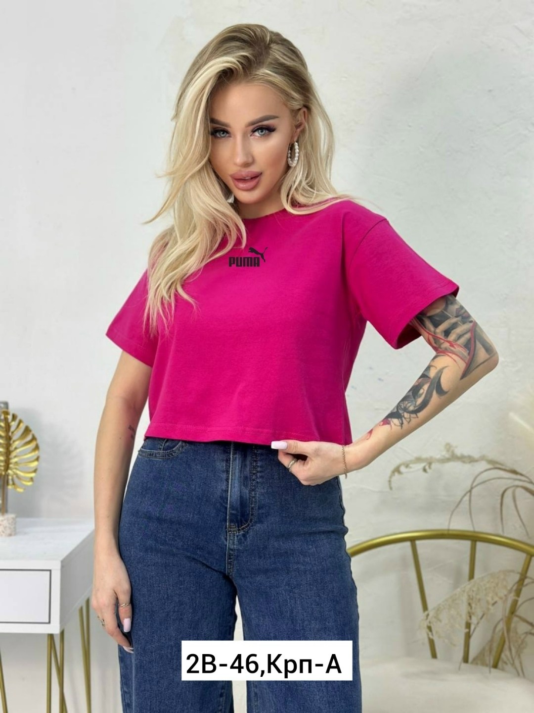 футболки женская,футболка женская укороченная,футболка женская puma,футболка,футболки женские с принтом