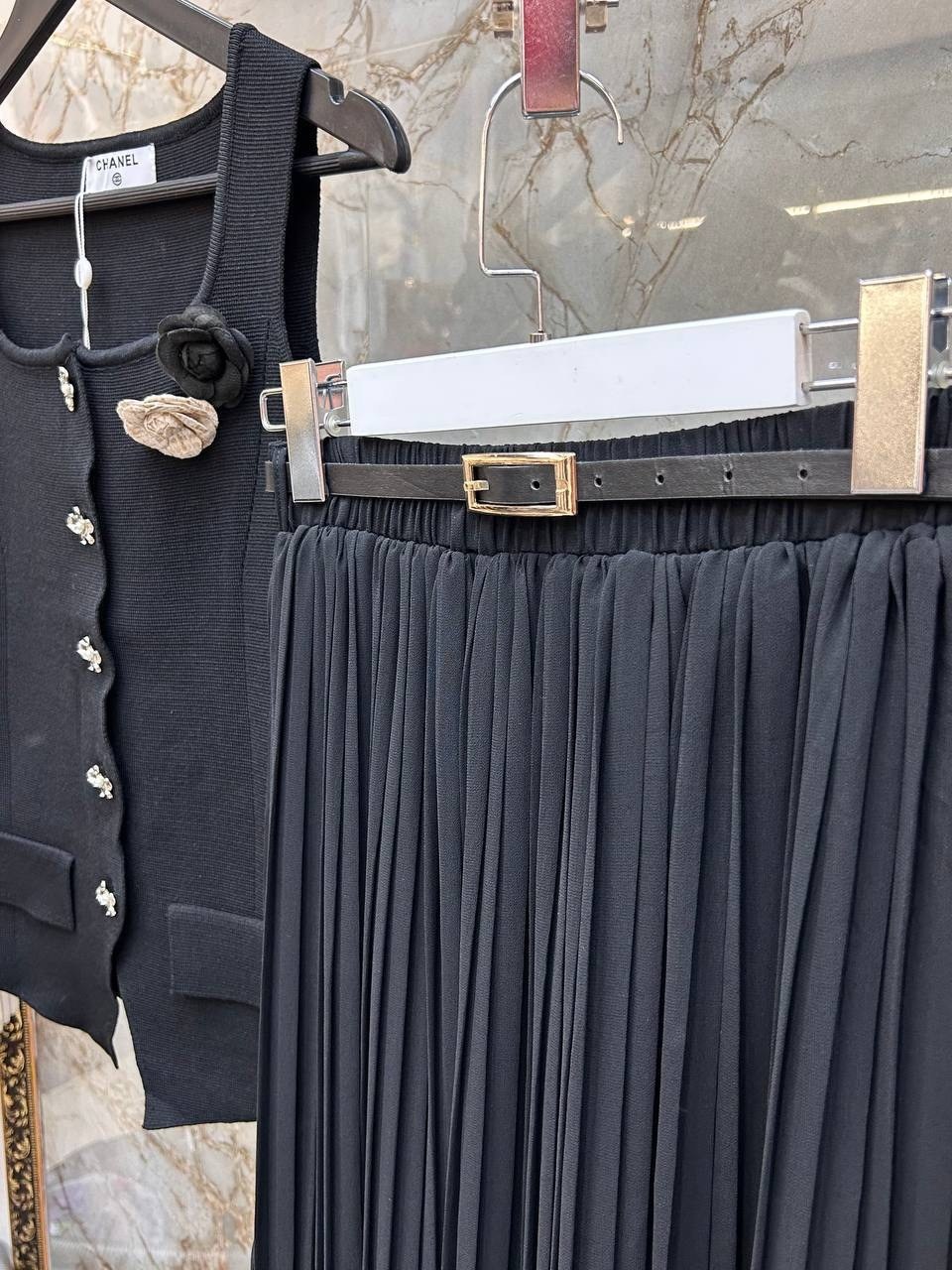 стильные костюмы,женские костюмы,стильная одежда,жилет