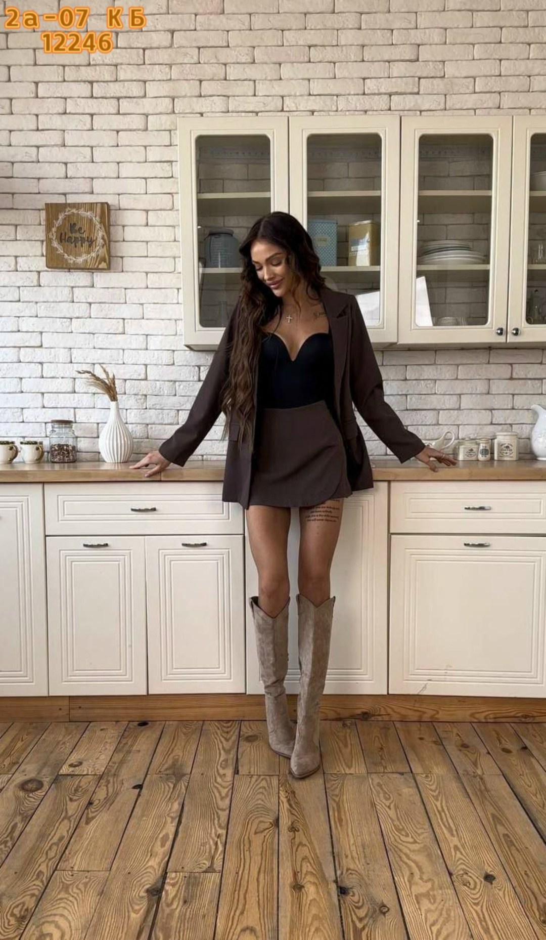 классический костюм двойка пиджак + юбка-шорты ткань: барби на подкладке,женский костюм с юбкой,костюм женский пиджак юбка шорты,классический костюм двойка (пиджак и юбка-шорты),элегантная двойка (юбк