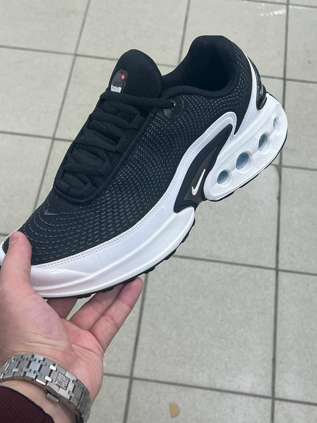 кроссовки nike air max dn,мужские кроссовки nike air max,кроссовки,кроссовки nike air max,кроссовки мужские nike air