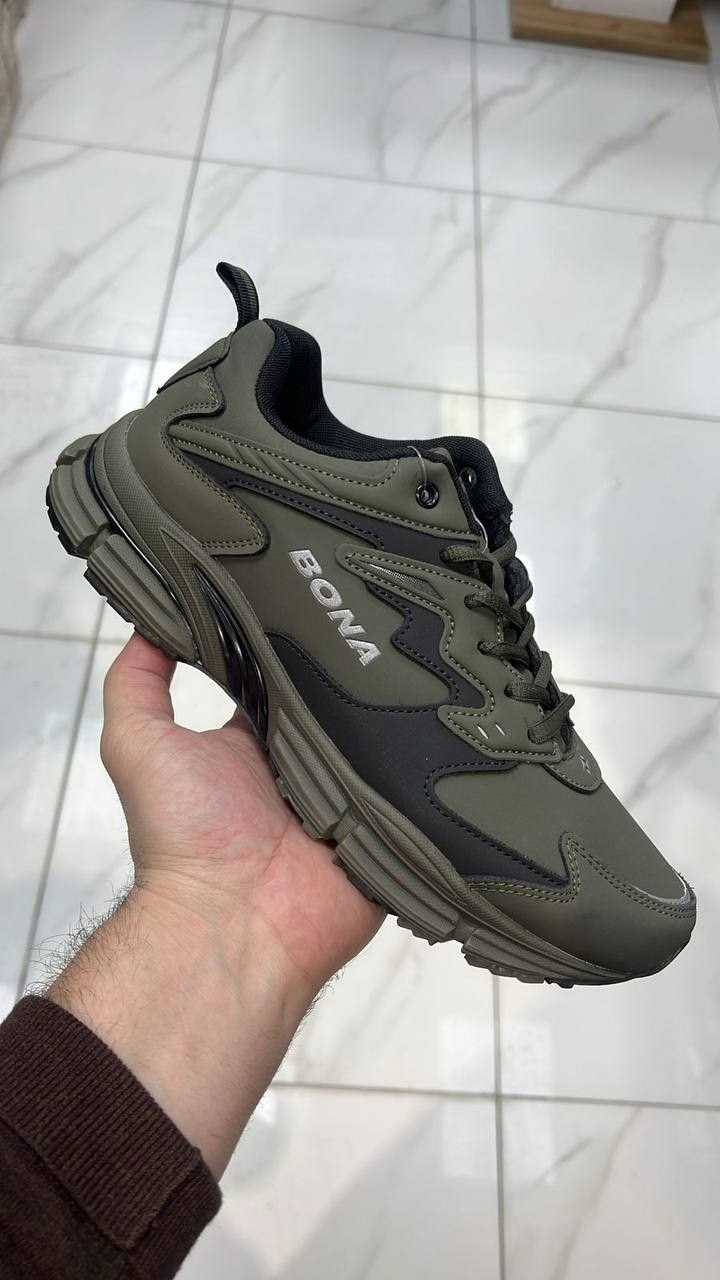 кроссовки мужские bona,кроссовки,bona кроссовки,кроссовки бона,