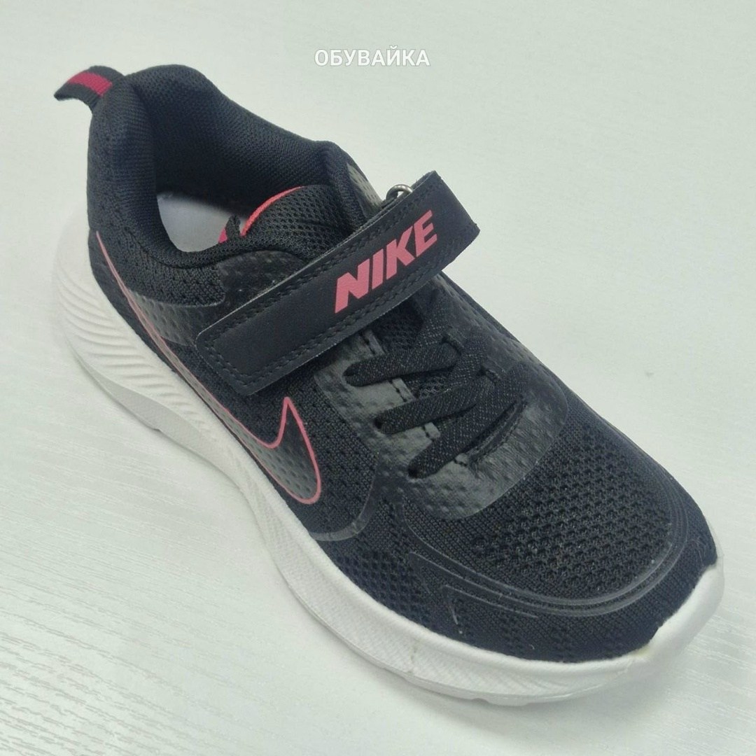 кроссовки,детские кроссовки,кроссовки для подростка, спортивная,кроссовки летни