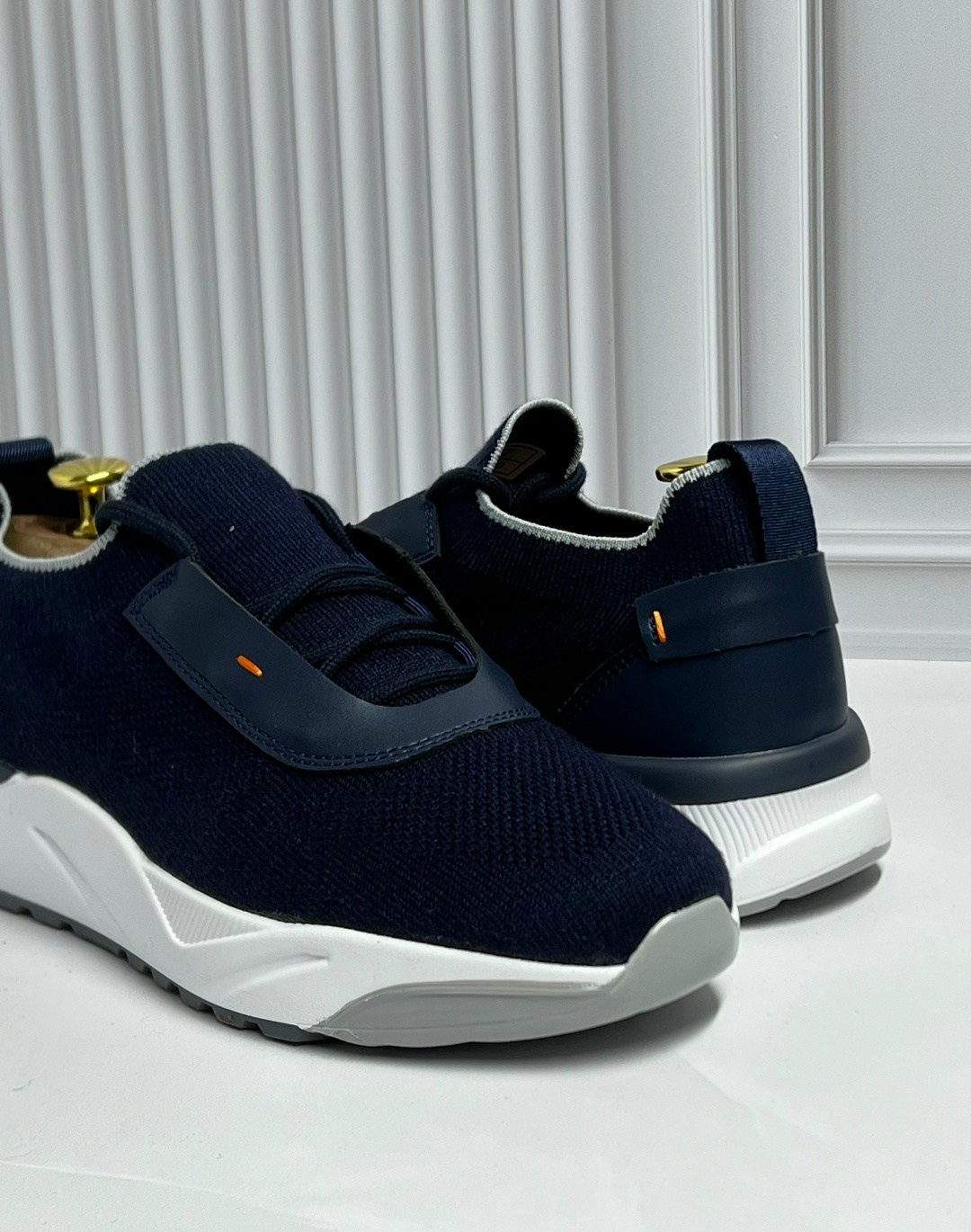 кроссовки santoni,,мужские кроссовки,кроссовки loro piana мужские,кроссовки