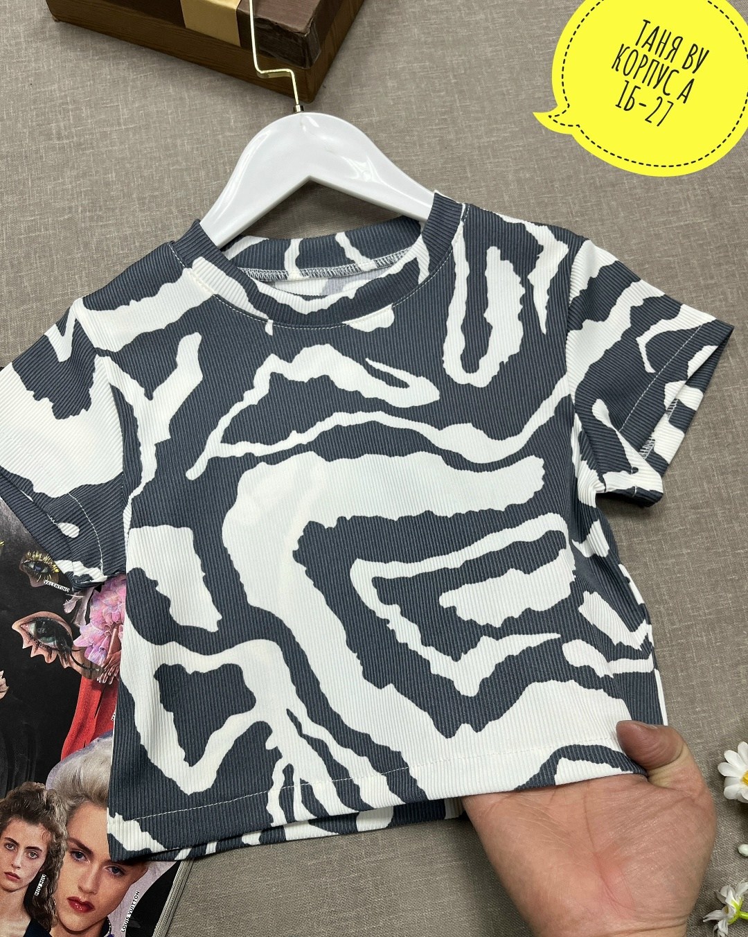 футболки женская,детская футболка,футболка для девочки,футболки для мальчика,футболки детские