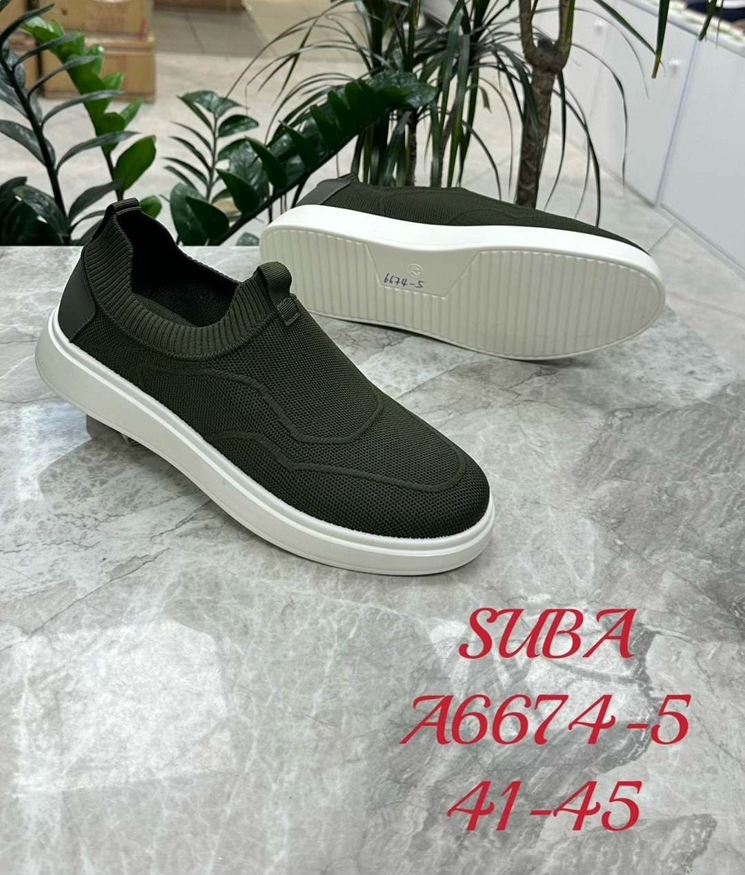 ,слипоны женские,слипоны ,мужские слипоны,обуви