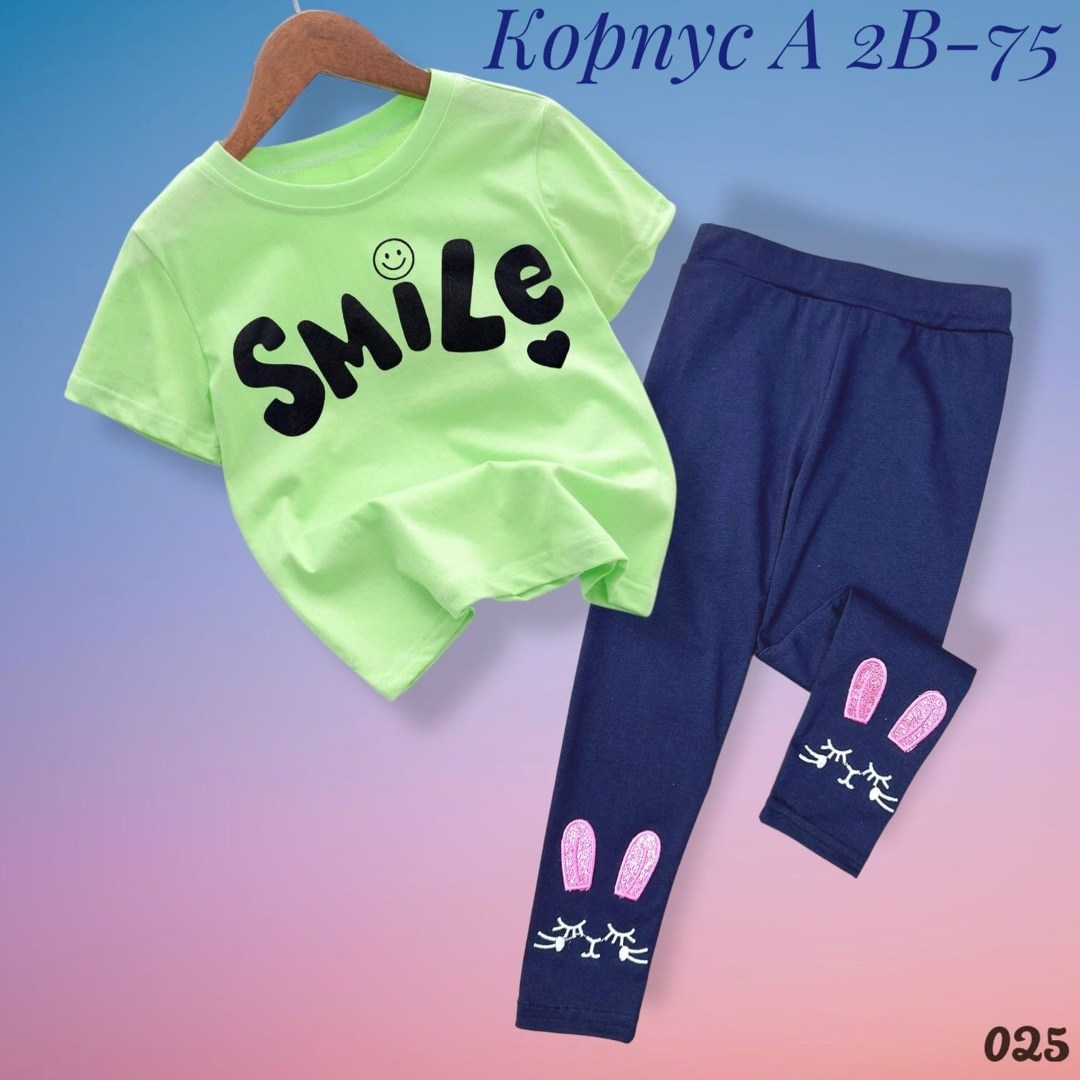 комплект одежды для девочек,костюм для девочек,летний костюм для девочек,костюм детский,одежда для девочек