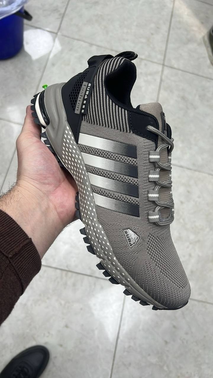 кроссовки мужские adidas,кроссовки adidas,кроссовки adidas marathon,адидас марафон кроссовки,кроссовки адидас