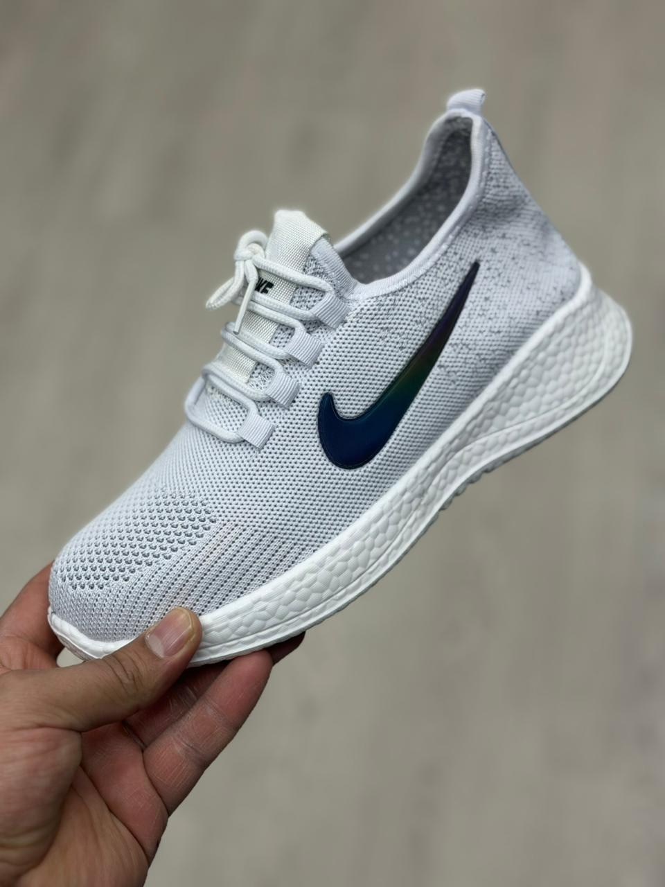 кроссовки,летний кроссовки,кроссовка, летняя,кроссовки nike