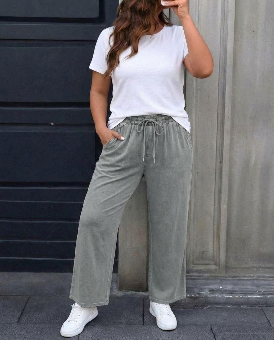 широкие брюки,повседневные брюки,штаны брюки,брюки женские широкие,широкие трикотажные брюки