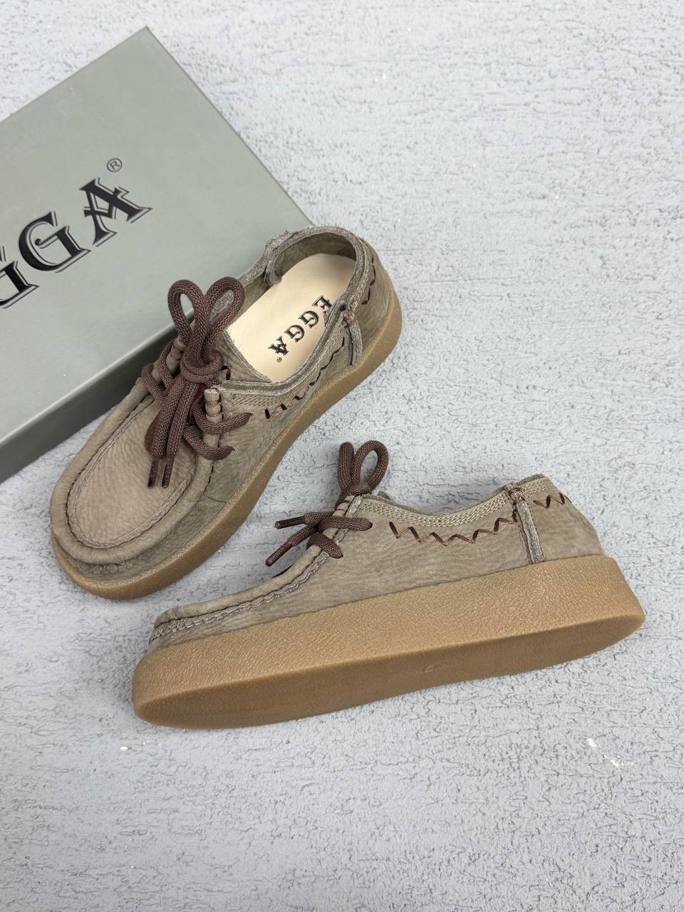 , женская,повседневная ,обуви,туфли