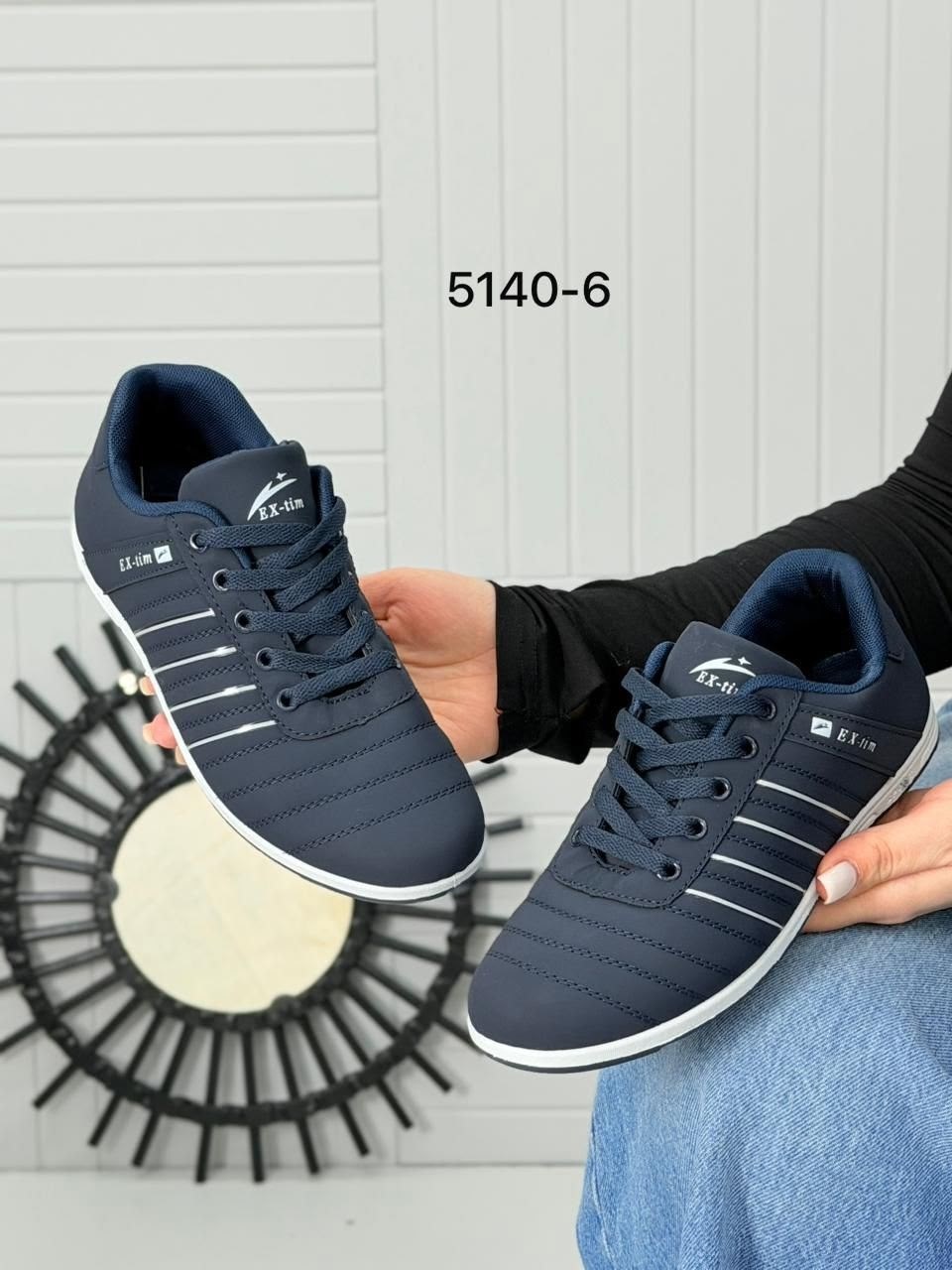 мужские кроссовки,, спортивная, кроссовки,кроссовка