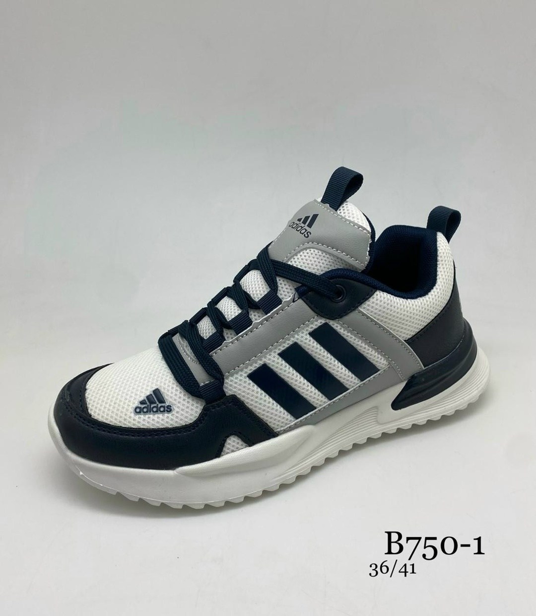 ,кроссовки adidas,кроссовки женскиe,adidas мужские кроссовки,повседневные кроссовки