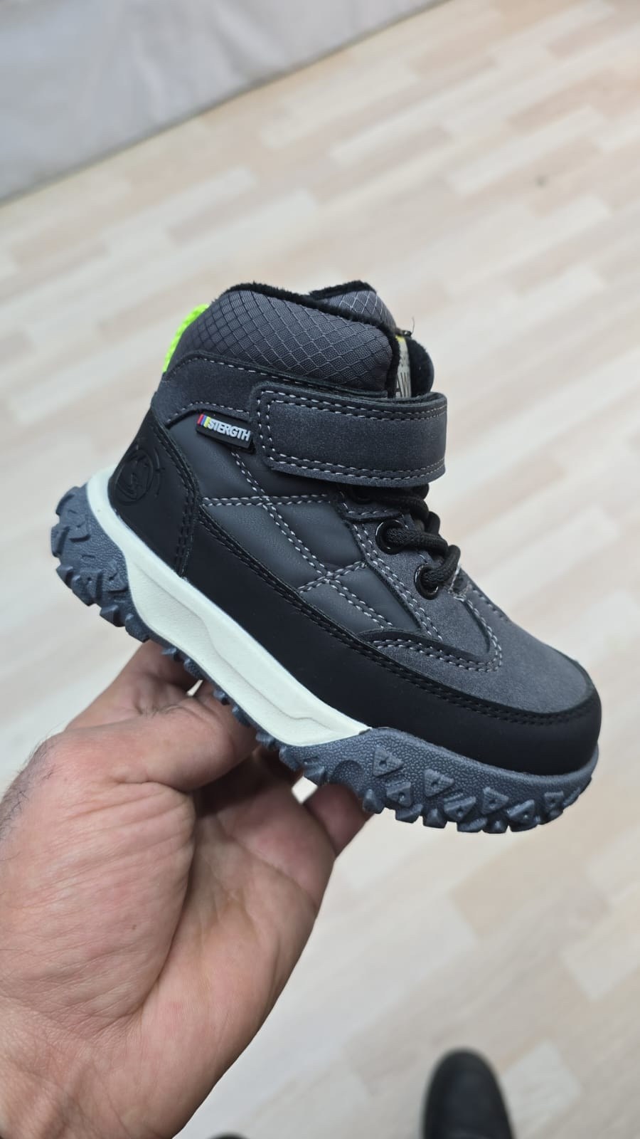 ,ботинки детские, детская,ботинки детские для девочки,демисезонная