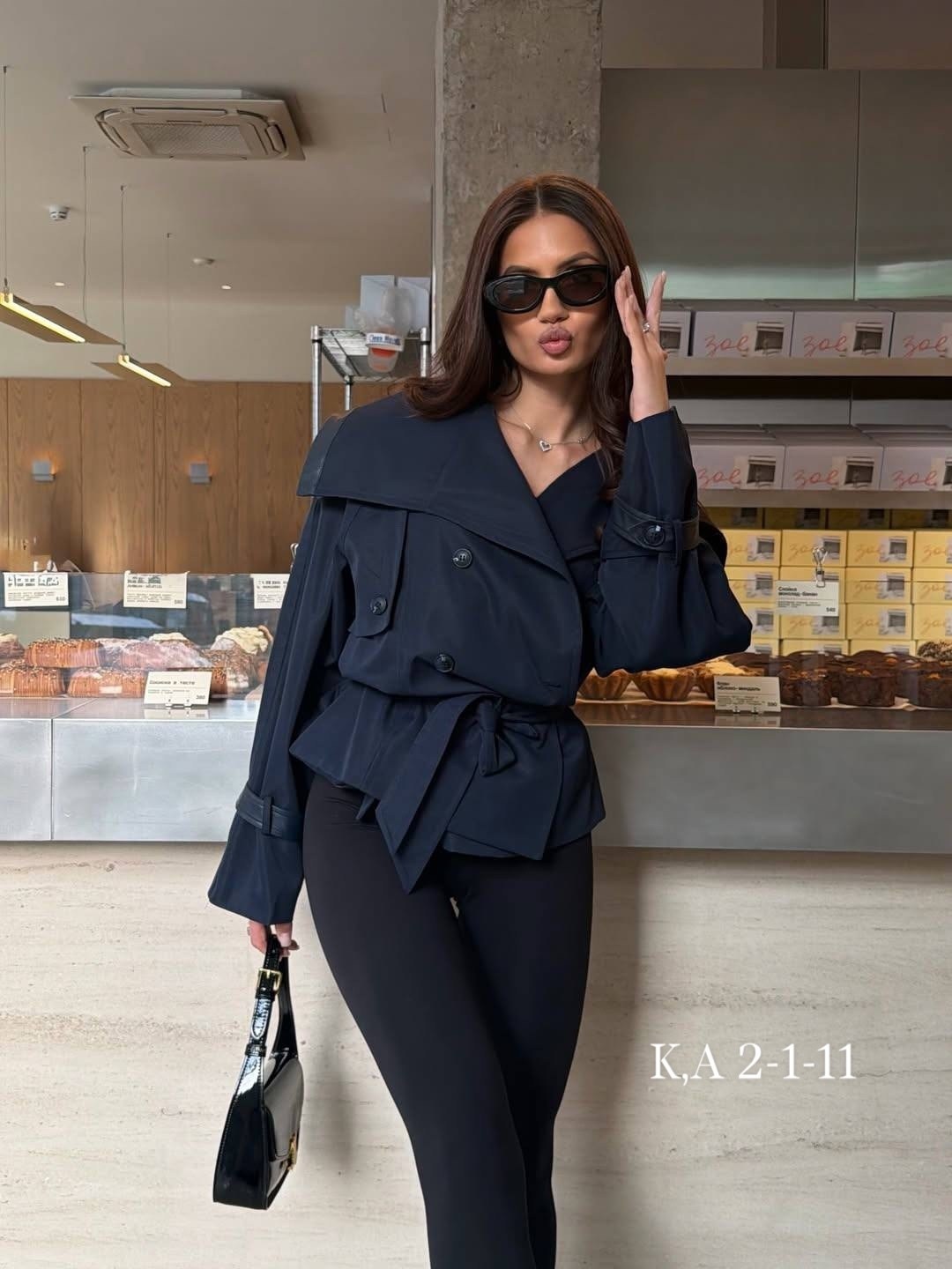 бежевый тренч,тренч короткий,тренч женский,тренч,плащи женские