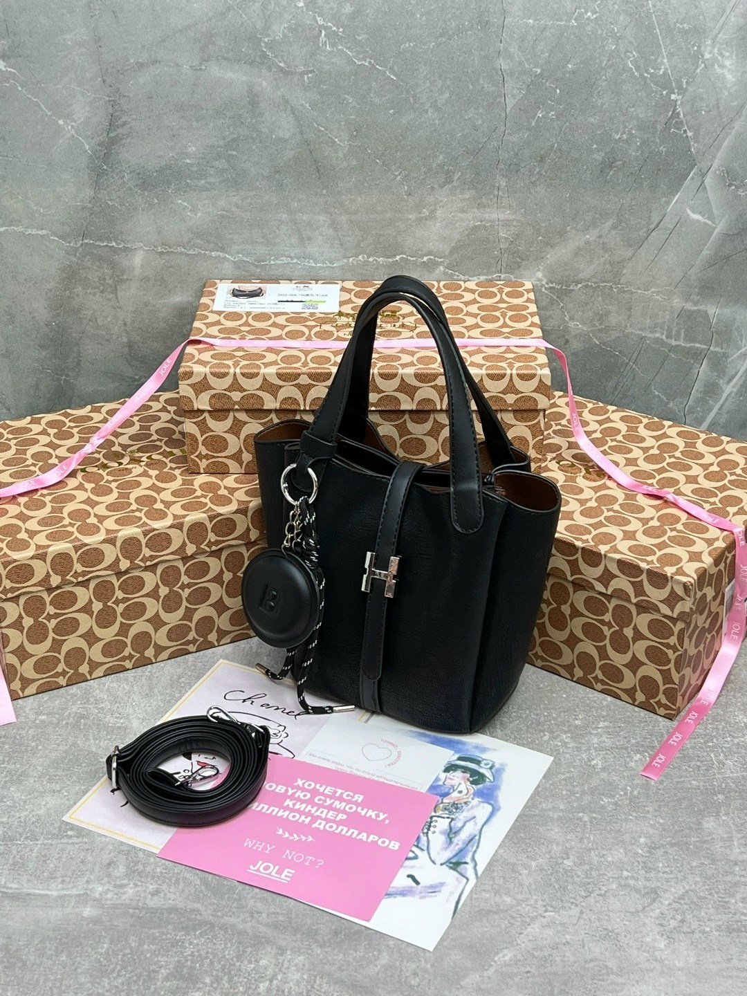 сумка,женские сумки,сумочка,сумка женские сумки,модная сумка