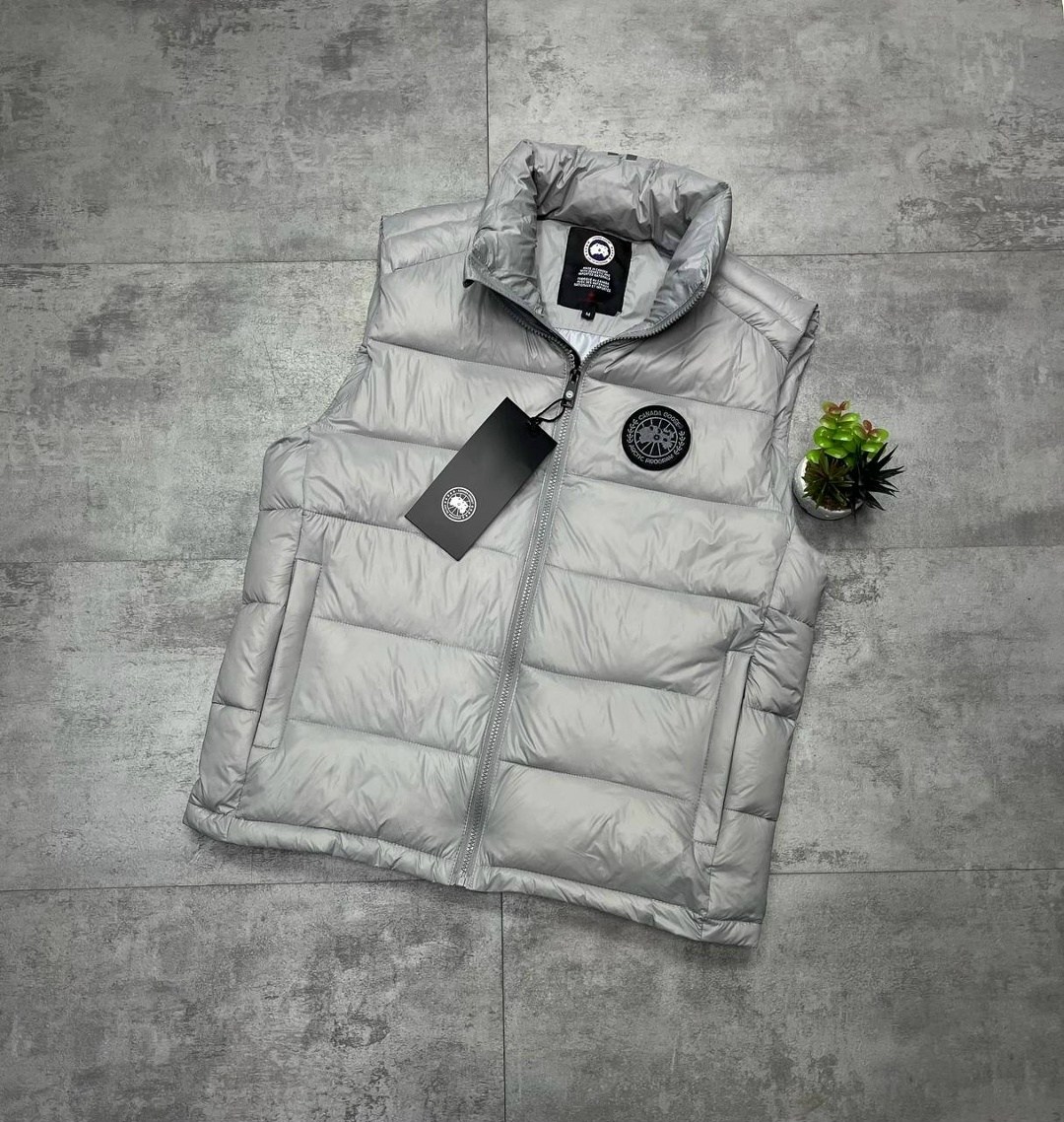 жилет,жилет мужской,жилетка мужская,жилетка,теплый жилет