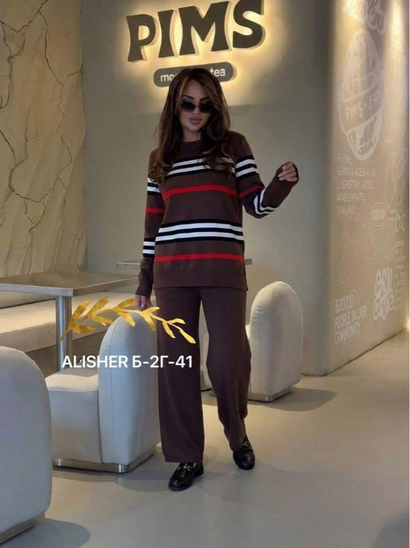 трикотажные костюмы,костюм женский,женский трикотажный костюм,костюм вязаный женский,вязаные костюмы