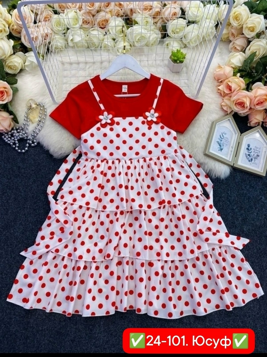 платье для девочек,детское платье для девочек,платье детская,детское платье,платье детские