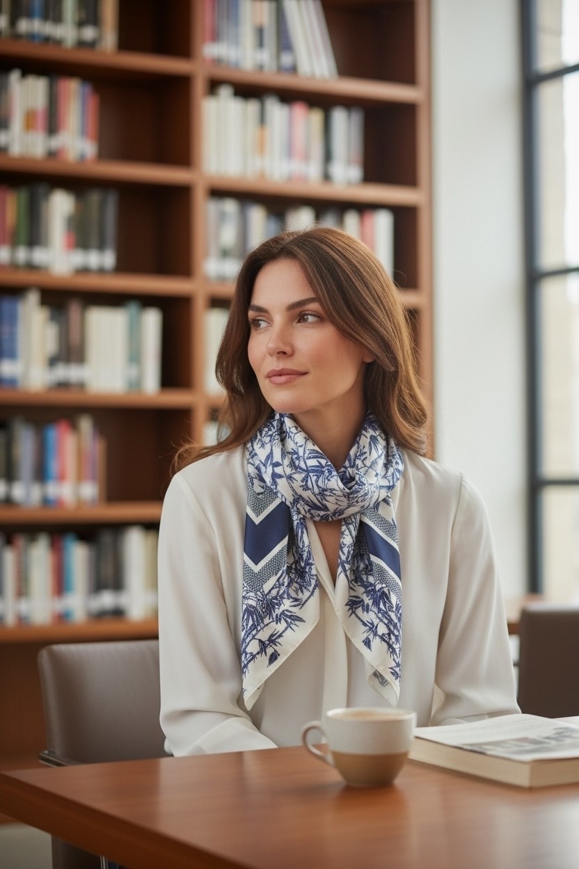 шелковый платок,шёлковый шарф,женский платок,платок,шарф женские