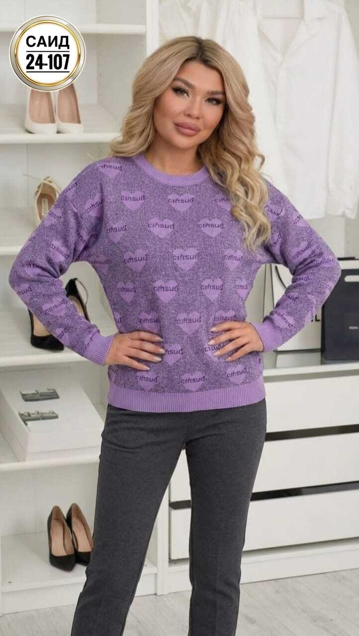 женская кофта,вязаная кофта,кофта женская свитер,вязаные свитера женские,свитера женские