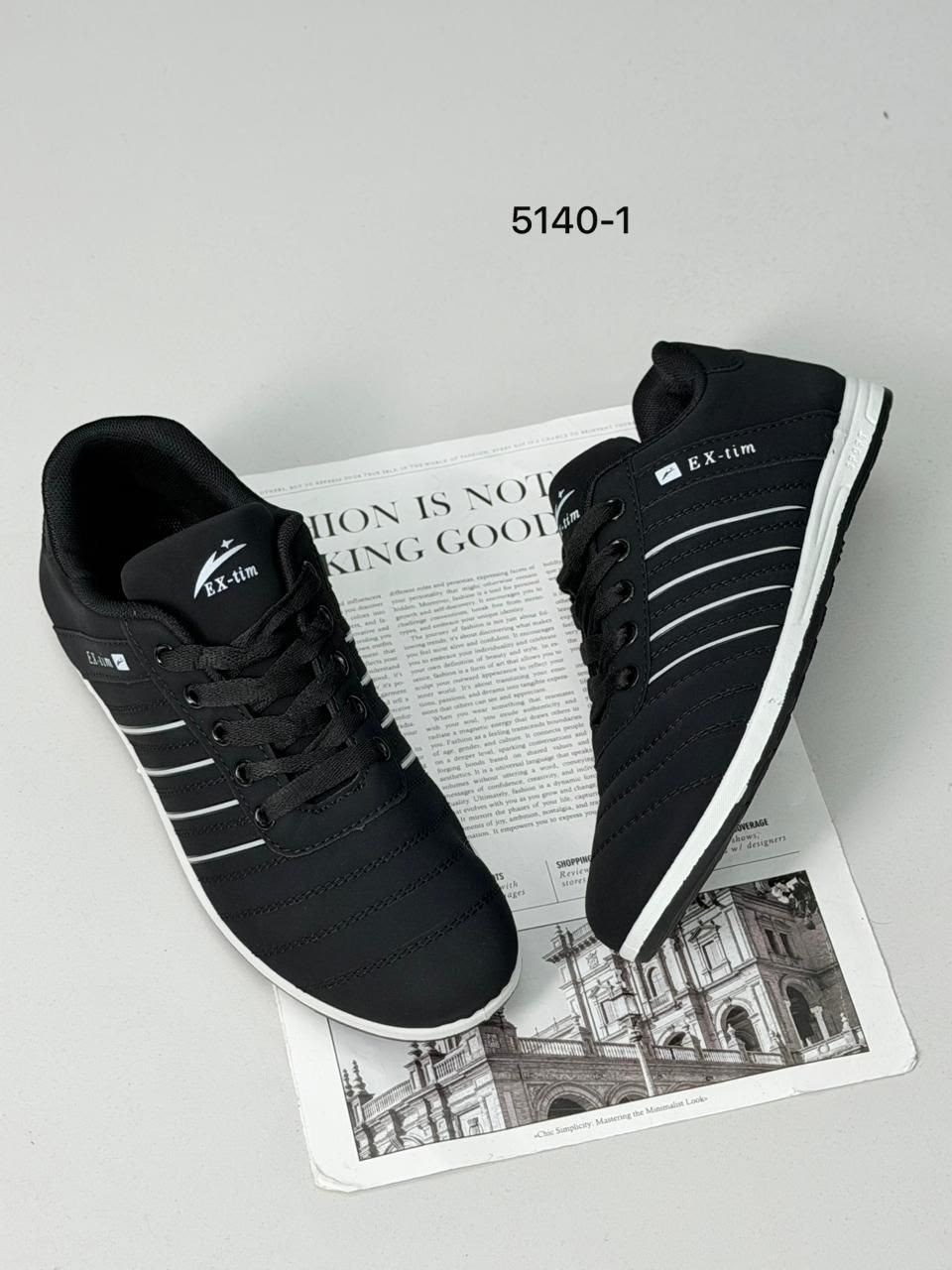 мужские кроссовки,, спортивная, кроссовки,кроссовка