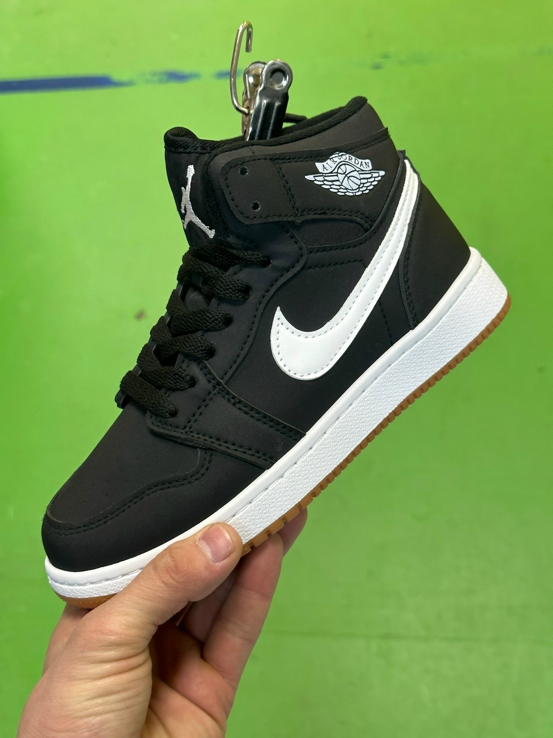 nike air jordan кроссовки,зимние кроссовки nike air jordan 1,кроссовки nike air jordan 1,кроссовки,кроссовки мужские nike air jordan