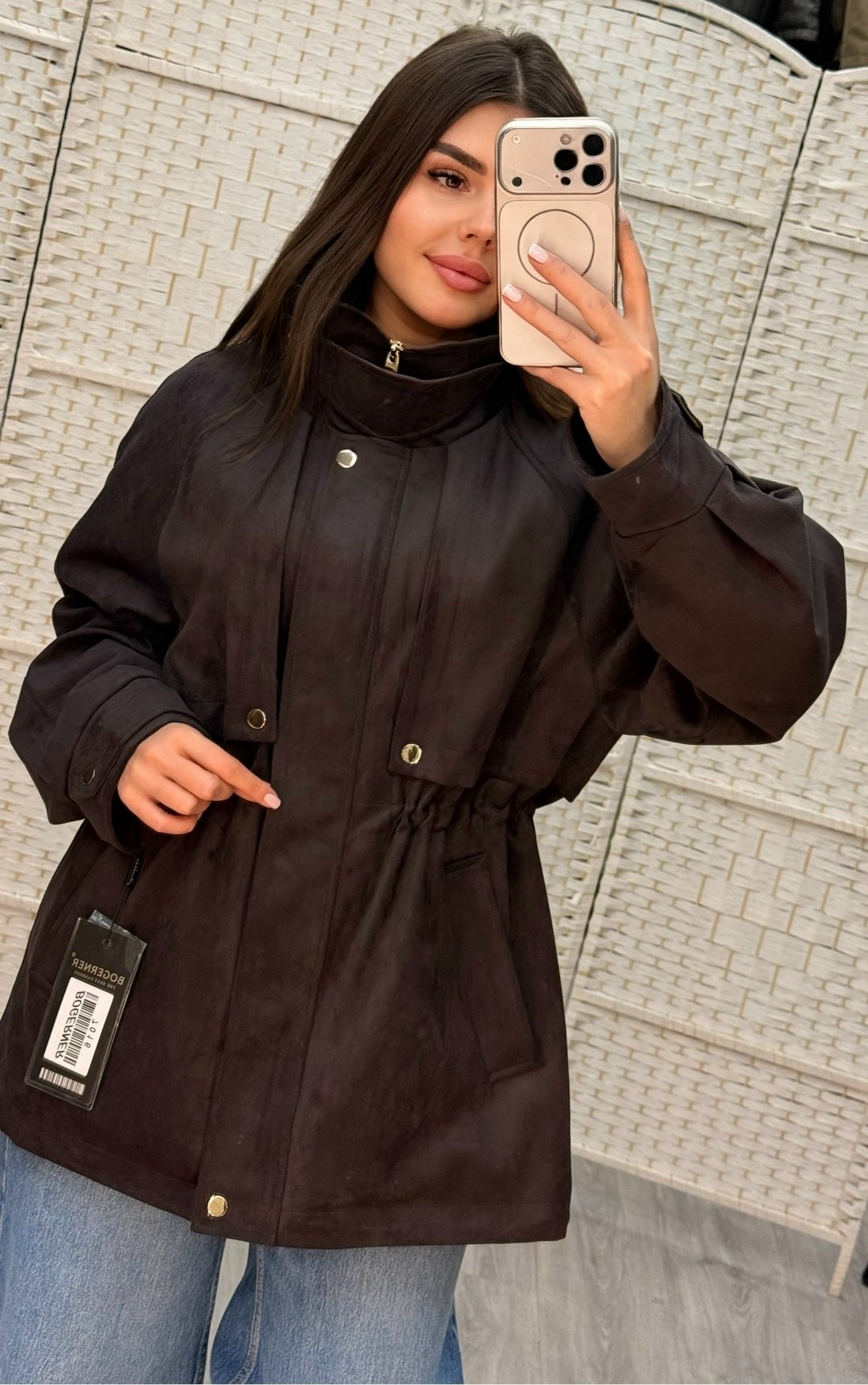 куртка женская,замшевая куртка,куртка,куртка замшевая женская,замшевая куртка демисезонная