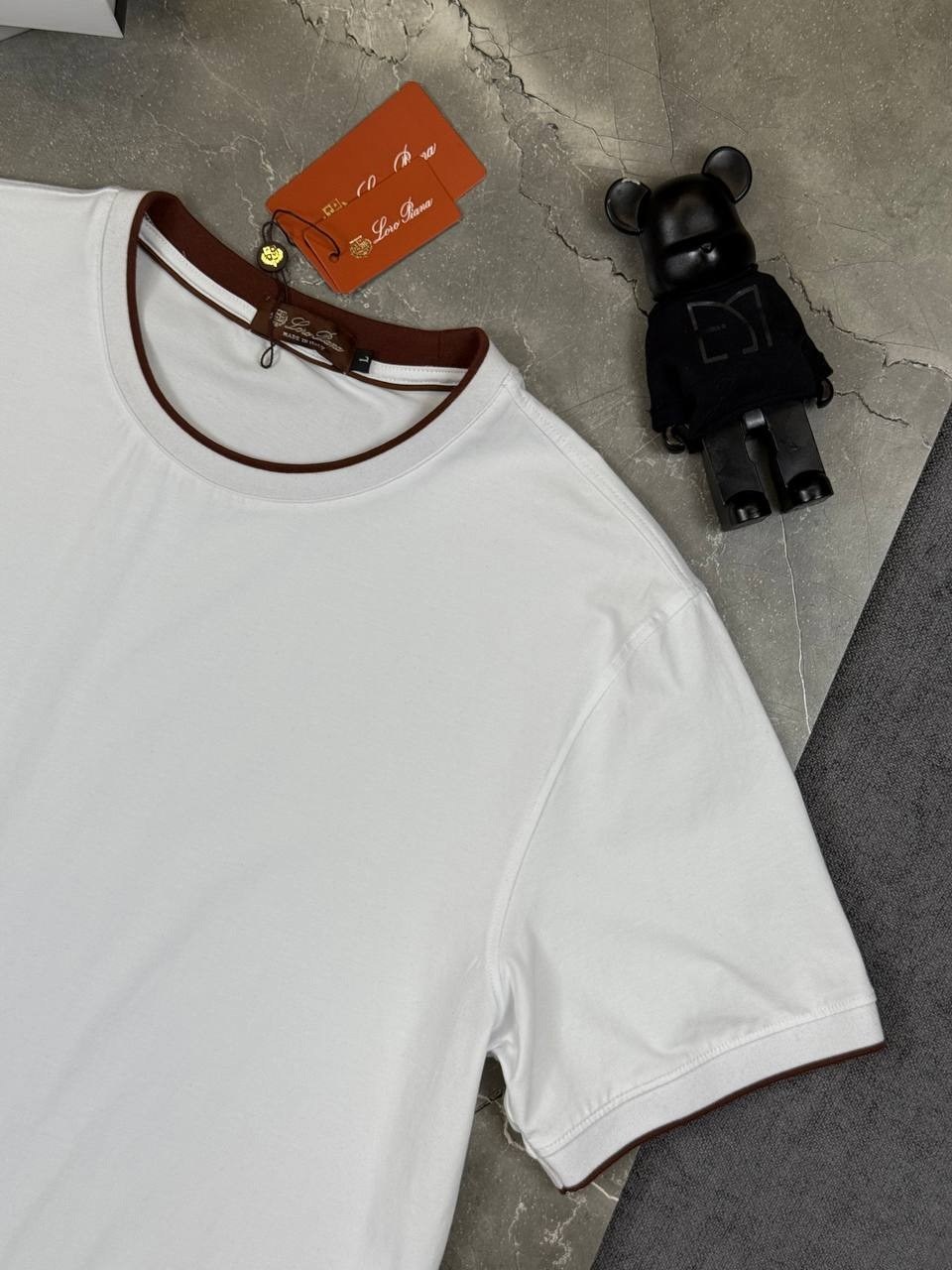 футболки мужские,оранжевая футболка,футболка,футболки для мужчин,футболки брендовые