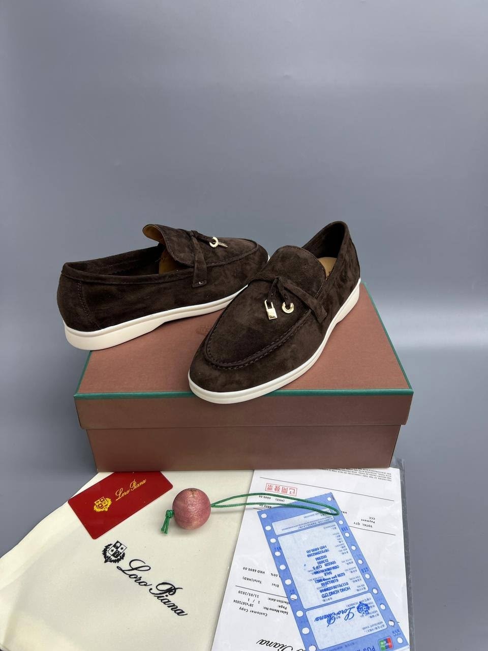 лоферы женские loro piana,лоферы loro piana,лоро пиано лоферы коричневые,лоферы лоро пиано материал,лоферы