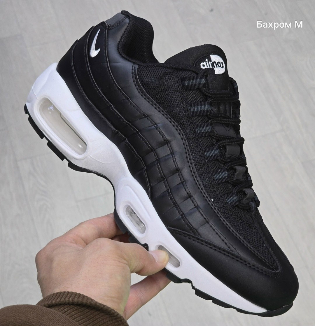 nike air max 95 essential,nike air max 95,nike air max 95 black,кроссовки nike air max 95,nike air max 95 anthracite black