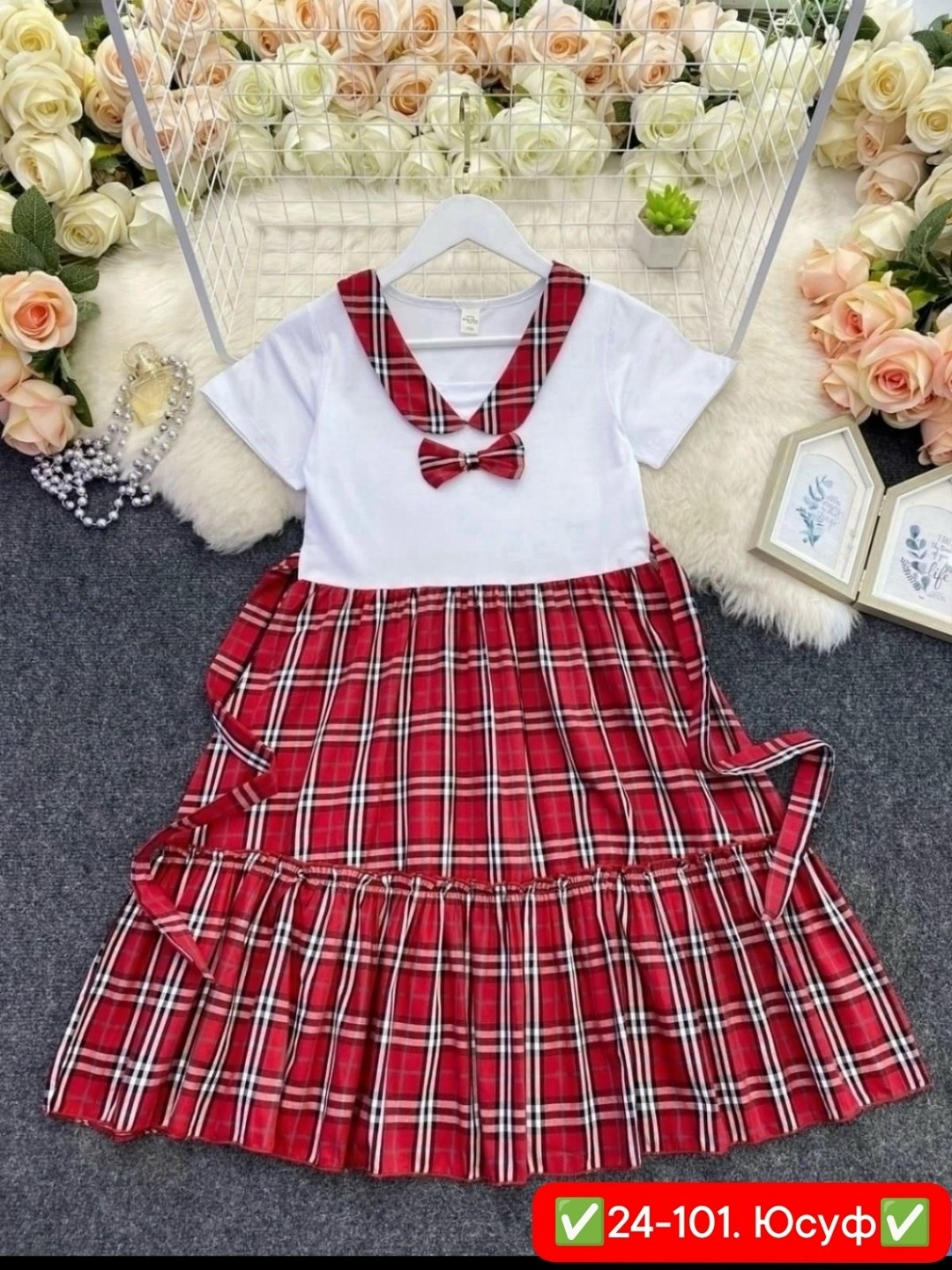 платье школьная форма,платье детская,клетчатое платье для девочки,для девочек платья,детское платье