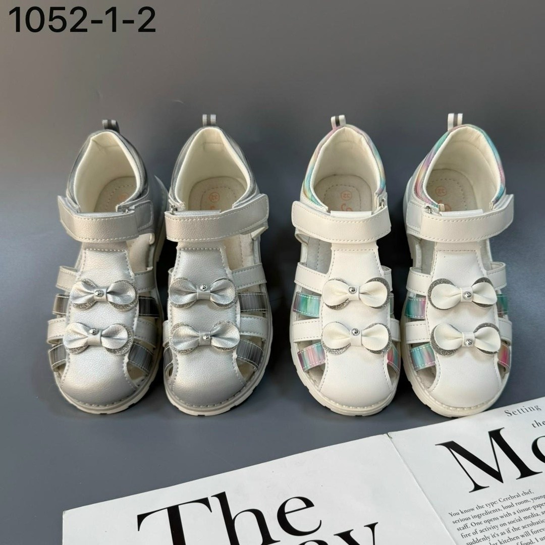 босоножки детские,босоножки для девочек,сандалии босоножки,детские сандалии,