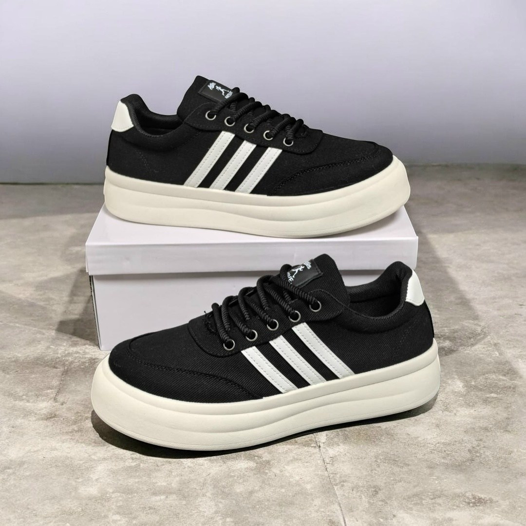 ,кроссовки adidas,adidas original,adidas originals delpala,adidas skateboarding