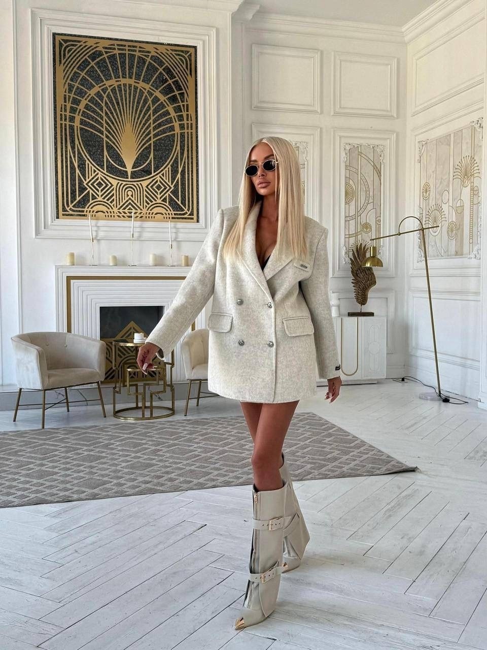 стильное пальто,пальто женские,пальто пиджак,кашемировый пиджак